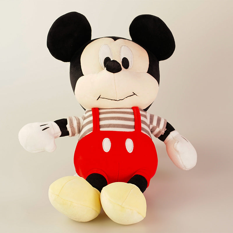 Peluche Mickey Mouse – MINISO ITALIA S.r.l.