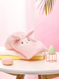 Asciugamano Sanrio - My Melody