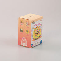 Blind Box - Winnie The Pooh Doughnut