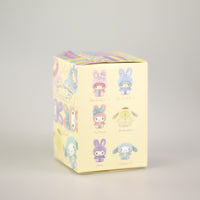 Blind Box Sanrio Rabbit collection