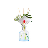 Floral Diffuser - Vaniglia (100ml)