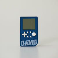 Game Boy Console  Model: K011 (1pz)