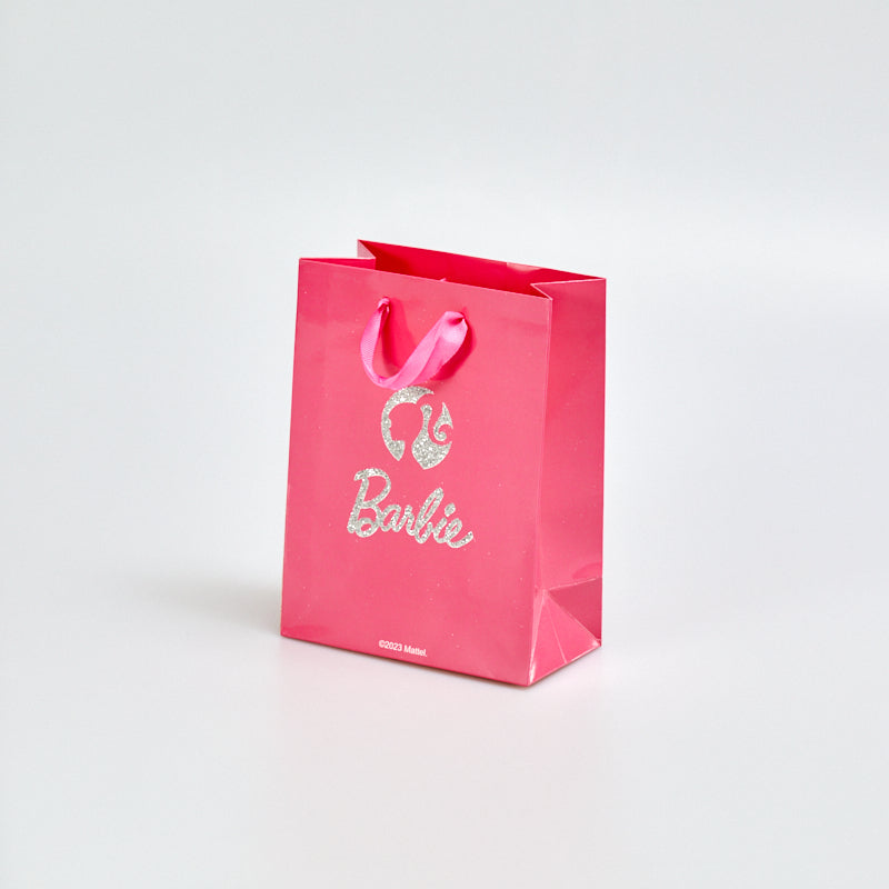 Busta da regalo della collezione Barbie piccolo