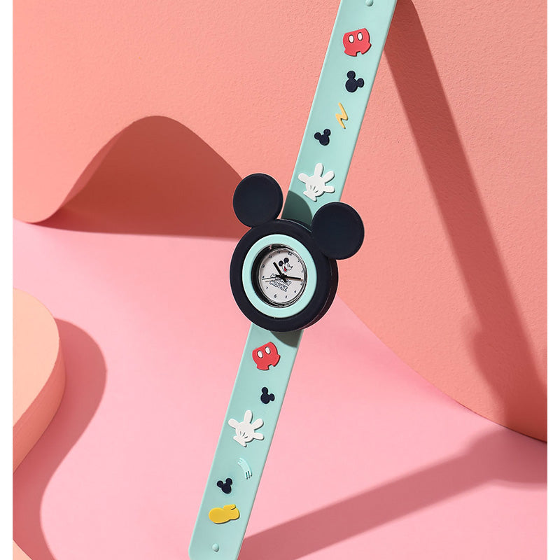 Orologio Mickey Mouse