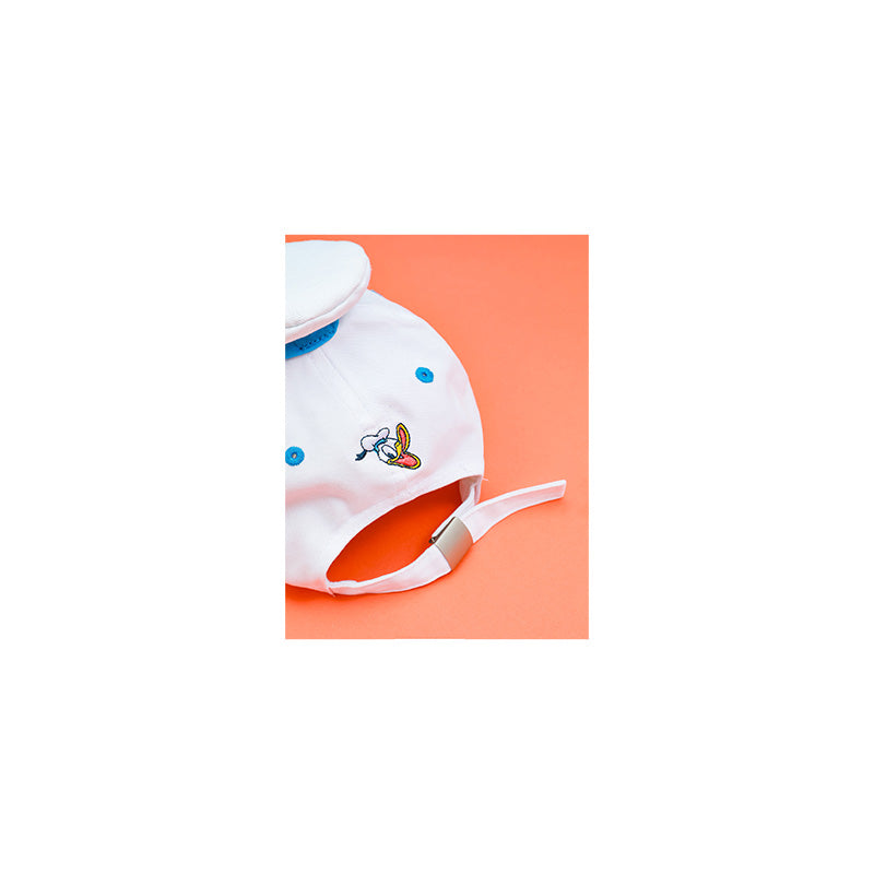 Cappellino da baseball di Donald Duck